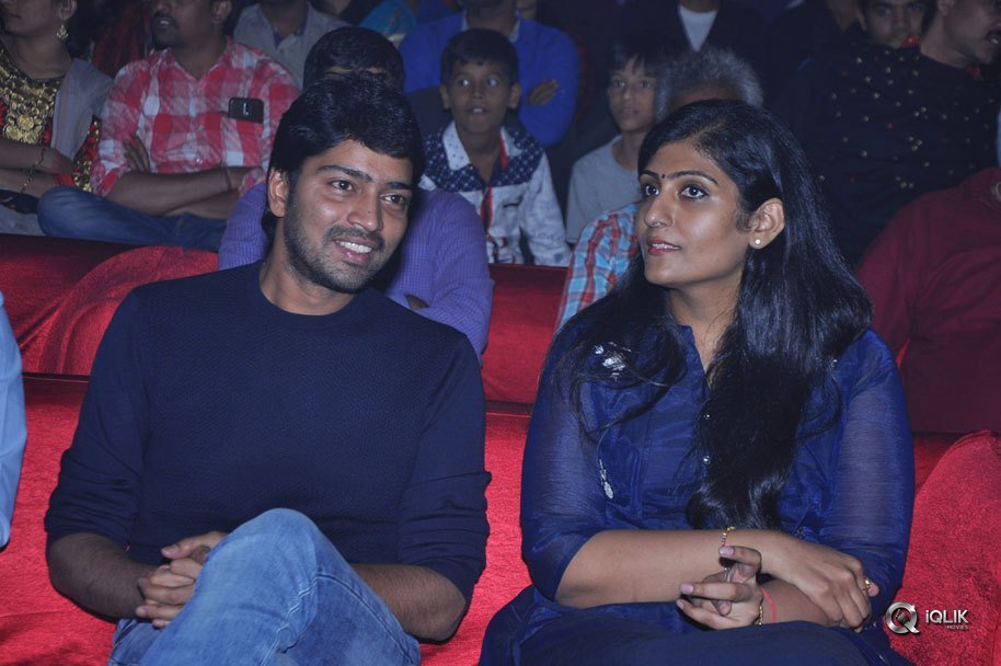 Meda-Meeda-Abbai-Movie-Pre-Release-Function